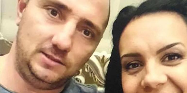 Четирима роми в ареста след опит за убийство