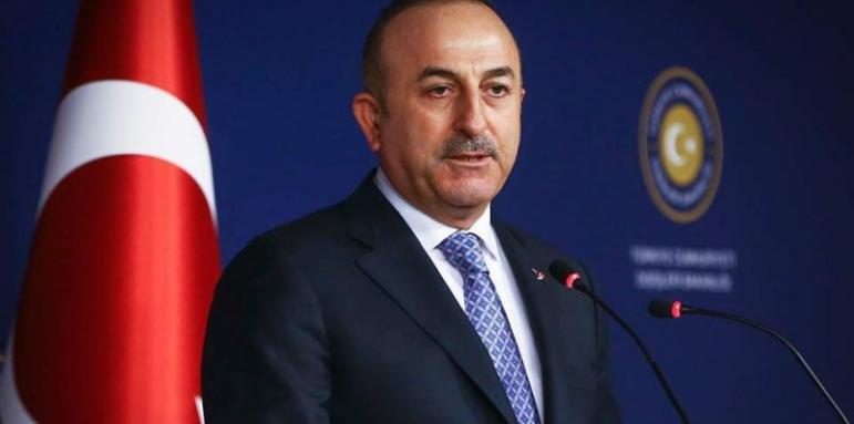 Турция готова да воюва на страната на Азербайджан