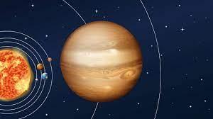 Юпитер в Риби: Въображението се развихря