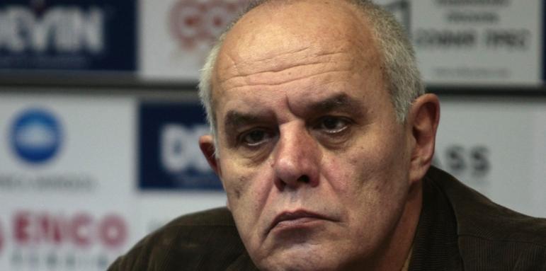 Андрей Райчев: Трябва да покажем уважение към ДПС