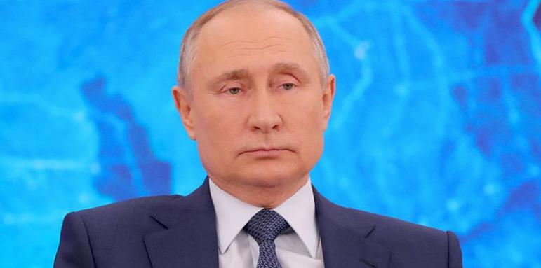Путин взима пример от България. Решава голям проблем на руснаците?