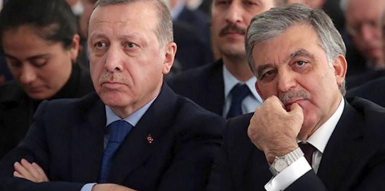 Бивш турски президент се опълчи на Ердоган, хвърли обвинения