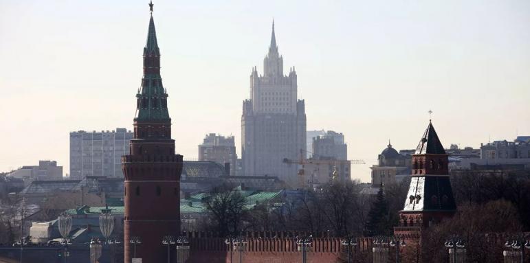 Потресаващо разкритие! За какво Кремъл похарчил 300 млн. долара