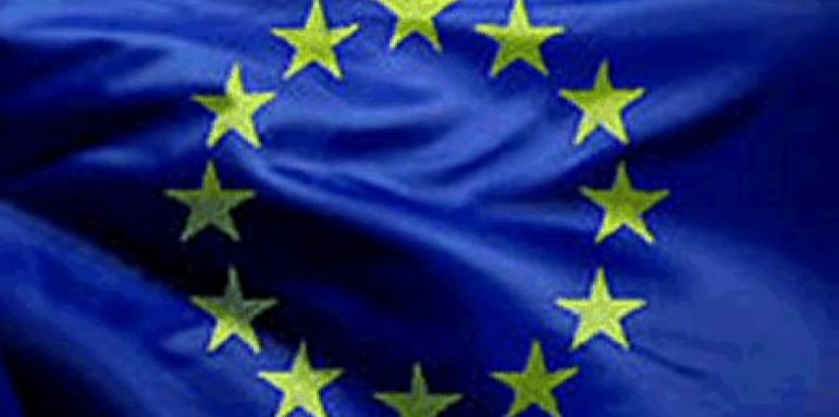 Намалява доверието в Европейския съюз