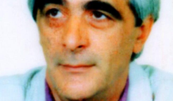 Епохата ВМРО заслужава паметник