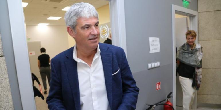 КНСБ не дава да има индексиране на всички пенсии