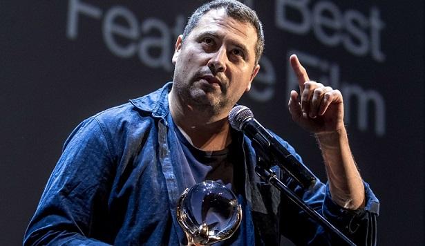 Румънски филм спечели "Златна мечка" на Берлинале