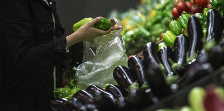Пандемията вдигна цените на суровините