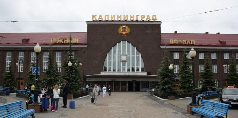 Русия се въоръжава до зъби в Калининград. Причината