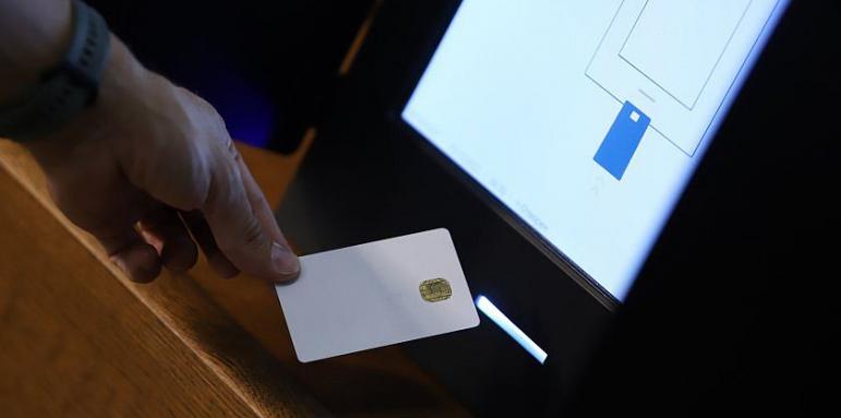 Чужди медии за вота у нас: Проруски сили печелят подкрепа
