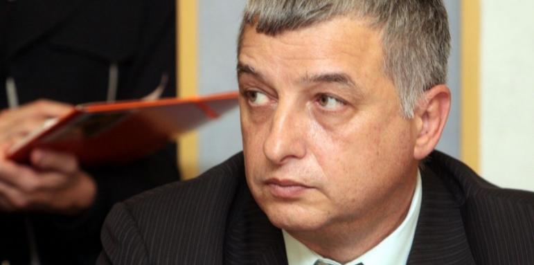 Крисия като хапче за рейтинг
