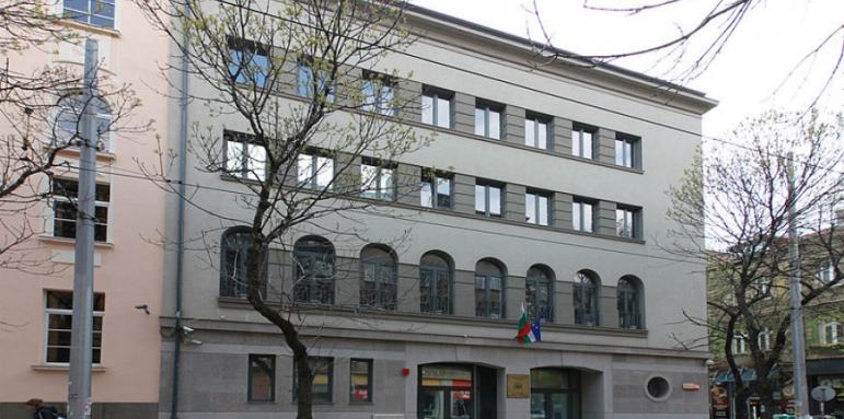НС раздели ВСС на две колегии
