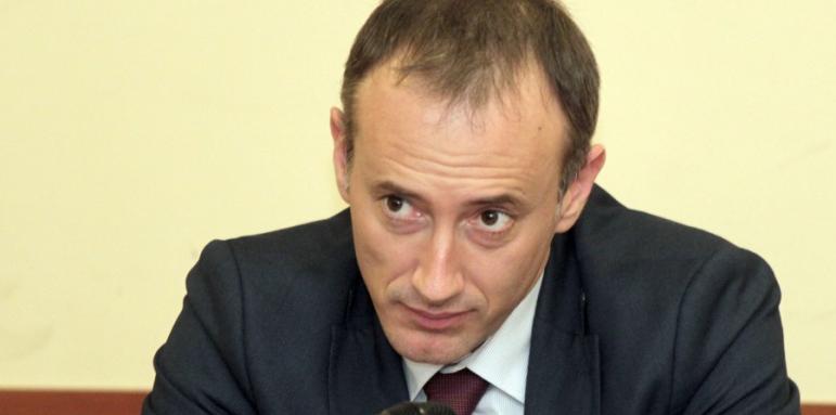 Изпълнени са само 4 от 22 мерки срещу агресията в образователните институции