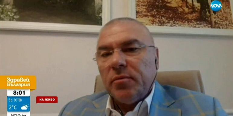 40 ст. по евтин бензин на държавни бензиностанции?