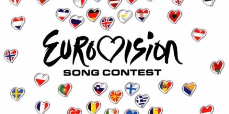 Русия аут от Евровизия