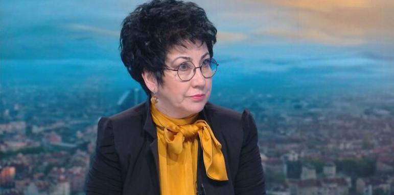 Хлебарите се радват на 0% ДДС, мярката е социална