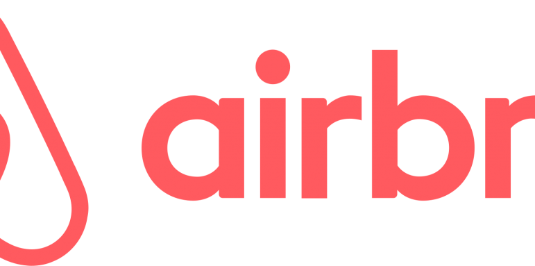 Airbnb въведе временна забрана за домашни партита и събития