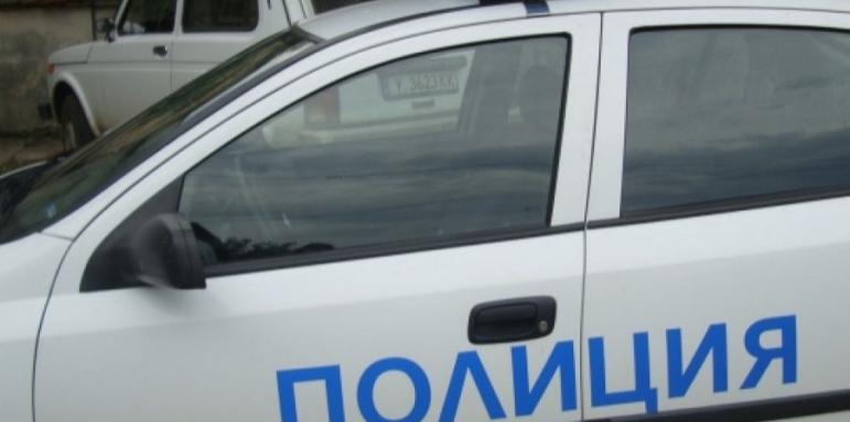 С полиция, пожарна и водолази издирват изчезнал адвокат