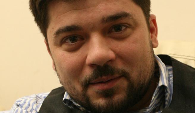Левият обединител е мисия невъзможна