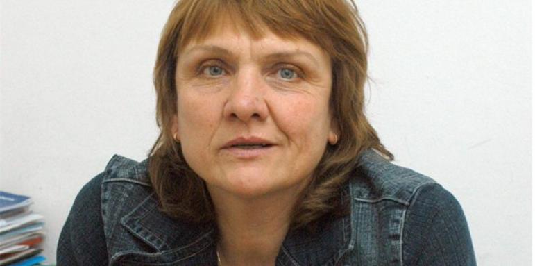 Добре е осиновените деца да научат истината рано