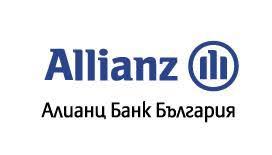 Fitch Ratings потвърди рейтинга „BBB+“на Алианц Банк България