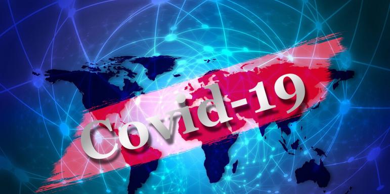 4 положителни проби за Ковид-19 в БСП – София