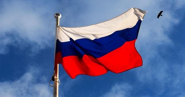Русия обяви германски дипломати за "персона нон грата"