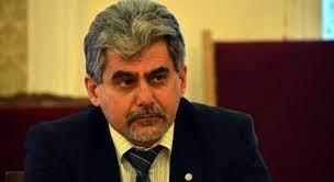 Кандидатът на ВМРО: Изпълнителната власт да е функция на президента