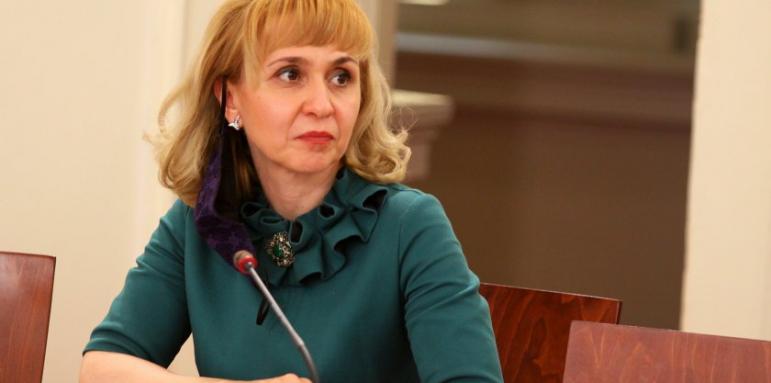 Омбудсманът с препоръки към Кирил Петков за газа