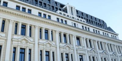 ББР въвежда още облекчения за безлихвените кредити на физически лица
