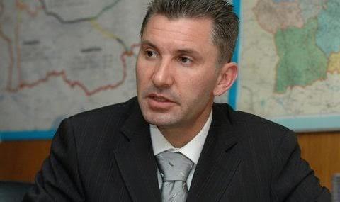 Извънредно! Решиха съдбата на Велико Желев