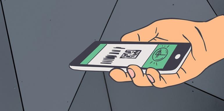Google случайно раздаде от 10 до 1000 долара на потребителите на Google Pay