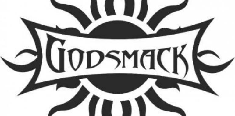 Godsmack представиха ново парче, чуйте го 