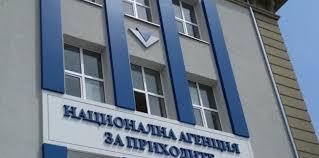 Е-магазините може да не издават касов бон
