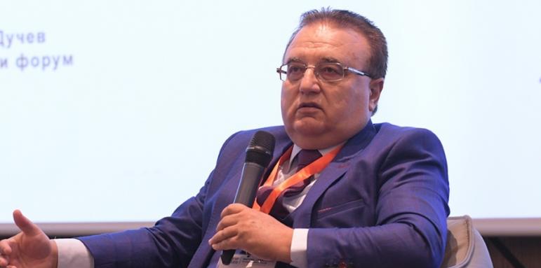 Хотелиерите с отстъпки за българите в чужбина