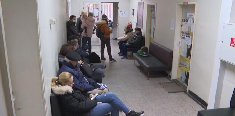 Личните лекари скачат срещу реформа, как ще пострадат пациентите