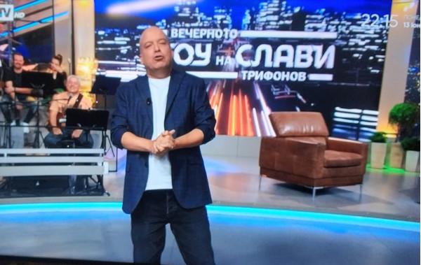 Изненада! Къде прати македонците Иво Сиромахов