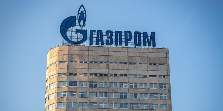 Газпром взе важно решение! Вече приема не само рубли