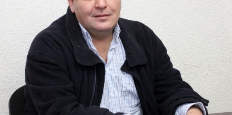 Завръщане на науката в миналото