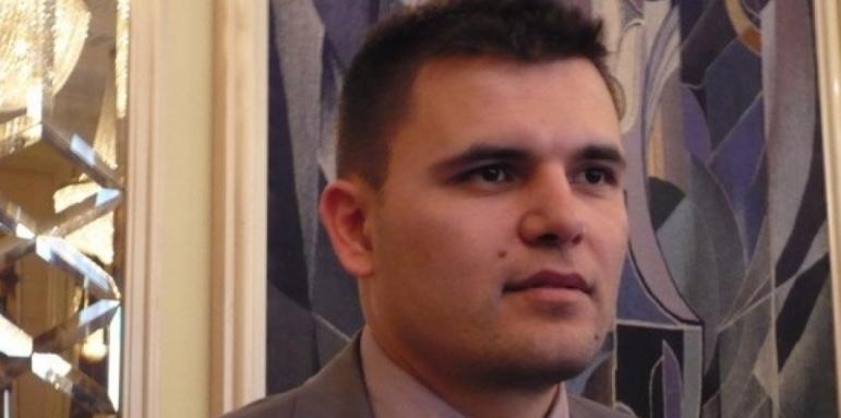 Гръцкият номер няма да мине пред Брюксел