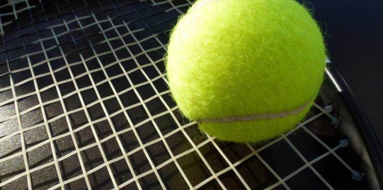 Прокурор иска разследване на над 20 тенисисти 