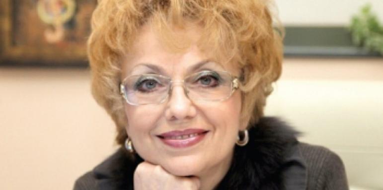 Корнелия върна на БСП апетита за власт