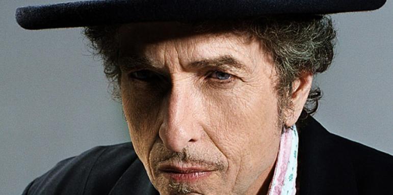 138 книги за Боб Дилан