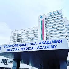 ВМА откри нова зала за ваксиниране