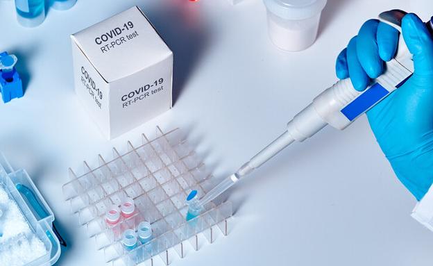 РЗИ: Антигенните тестове не потвърждават COVID