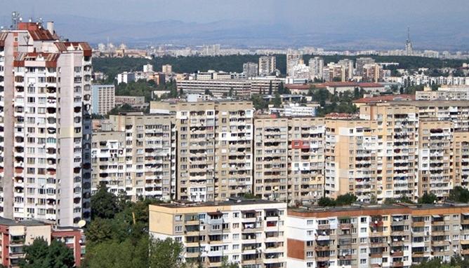 Искат държавата да плати паспортите на сгради