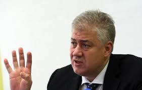 Балтов: На предела сме, нужни са по-строги мерки