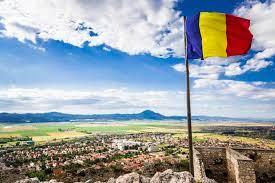 Румъния с ключова промяна в закона заради Украйна