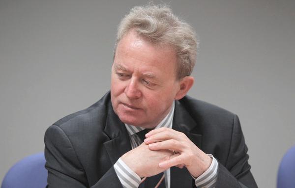 Еврокомисар Войчеховски: България има потенциал в биоземеделието