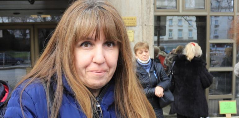 Медицинските сестри готови за протести. Внасят подписка